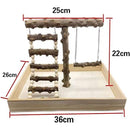 ffffffffff7fe007ff7ff07ffe7ff07ce677f103e07be67d91fdc000c003febf