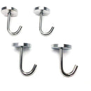 ffffffffe7bffb3ff77ff77fff7fffbffffff9c7f9cfffefffeffeeffcefffff