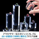 000f001b021f0299008f088f108204a004a01480145014502c10fffff6c7fffc