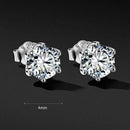 000000000000000000003c787ffc7ffc1f7e1e38000000000000040000000000