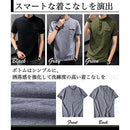 ffffffff04c006a00720000000400000ffffffffffff011103b9033901ff0000