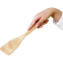 fffffffffffffff9ffe0ffc4ff84ff8eff7ffefff1ffe3ffc3ffe7ffffffffff