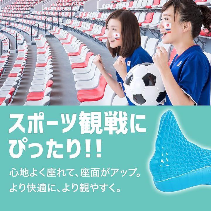 7ff99f9cf95c4f9e778cc758538c83fe002d13fc057252010001108145800000