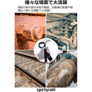 ffffffffefffa088bf899fc081e581c28be1877bc020f39d9c84818ae0d0b483