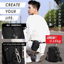 fe7cffbefffefffcfff8fdf003f883ff82ff82fda37f033f03710a71036103f1