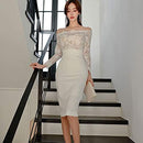 e53fe5bffd3ffdbffdfffdbff1fff7fff1dff9c7e9c5e9c1dda9d1015a7933d0