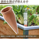 ffffb7cfffff1c0d4c2a00804213e030203030f009a0047f062e02001102412e