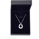 ffffffffe001e001e003e003e003e003e203e043e083e143e003e003e003ffff