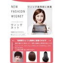 c001ffffffffff87fb87ff87ffe7ffa3cf83ffff8df880009000a55a801aa11200fcfcfc0000ab0b000090ce00fbfcfc