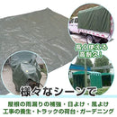 ffffffe5e04000002430403320054803c401184047c4c3c06063e7ffd269f6ce