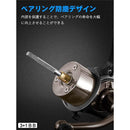 000066e41034000222d002706bf07bd07dea6ff805b863f8040204d000100105