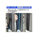 ffffffffffffffffdcfb0421060106018631840184118431843104312531f5bf