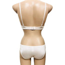 ffff86738003e007e007e00ff00ff01ff81ff01ff00fffffffffe00fe00ff10f