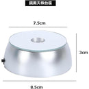 fffffd5ffffffffffeffff7ff00bf00be003e443e003f04bffffffffffffffff