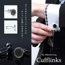 01f171fe78fe78fe70de78de78fa78fc70f800e000c000c000c000c000800080