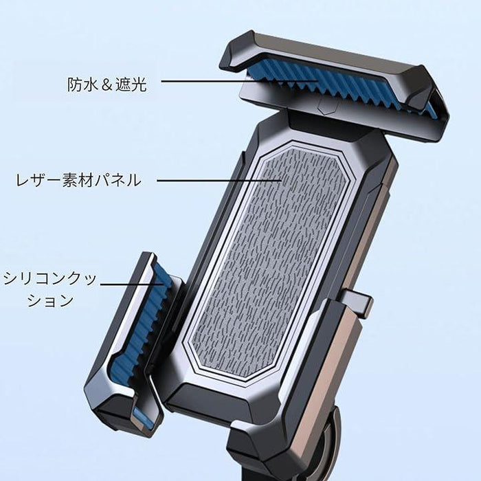 TG Craft 幌、サイド、リア風防、スマホホルダー Amazon.co.jp: スマホホルダー For ZX-4R ZX-4RR ZX4R ZX4RR