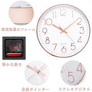 ffffc3b7c2fdc2fde5fffdcf07ff07ff07ff078707fffbe3fde1fbe1fff3ffff