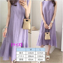 ffffc0e9c1f5e1fbc1e9e8b389a1888d81e0cee88de08dc08ce088088ff083f8