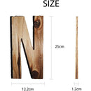 fffffe7fffff89ff89ff89ff81ff81ff81bf81f781f791f791f791f7fffff7f7