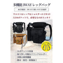 ffffe6eeffffffffffffffff86018602460240038002a38cfff0e97dffffffff