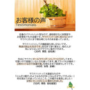 fb73f9084000000000408000dffdfcdfefffff5fffffffffffffff8ffffffffe