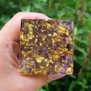 018001010c021f803480781cf53ce508e110ea90e368ed60e738faa8ff40ff00