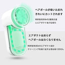 fffffbffe181e080e083e1c383ff83ffc207c001c1ffc003c200c7ffc3ffffff