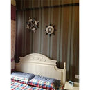 0000000000000000800080c0838083c083c08fd03fe0bfe03ff8fff9ffccffcf