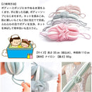 fffffffffff3ffc7ff83b926ef83d707dbffc3b3c3ff85e084eafcacfc40f448