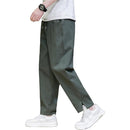 fc3ffcfff87ffc3ffc3ffc3ffc3ffc3ffc3ffc1ffc1ffc8ffccffcc7fcefffff