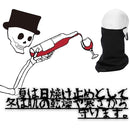 ffffffffc7ff87fff7f9ff48f5f8f1f8fff0ffffffffe2f28000e066ffdcffff