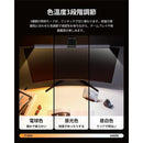 0000000000000a080000014000040000000200023bff7fdf7fff7fff6fff7fff