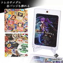 003f003f00ff27f7fbc1cfc1c7c1c591fbc9ce81c6b1f781c6ffd7ffdefdffd8