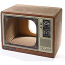 ffffffffffffd000e004c048808480e580c5802582c58401a601f801ffc3ffff