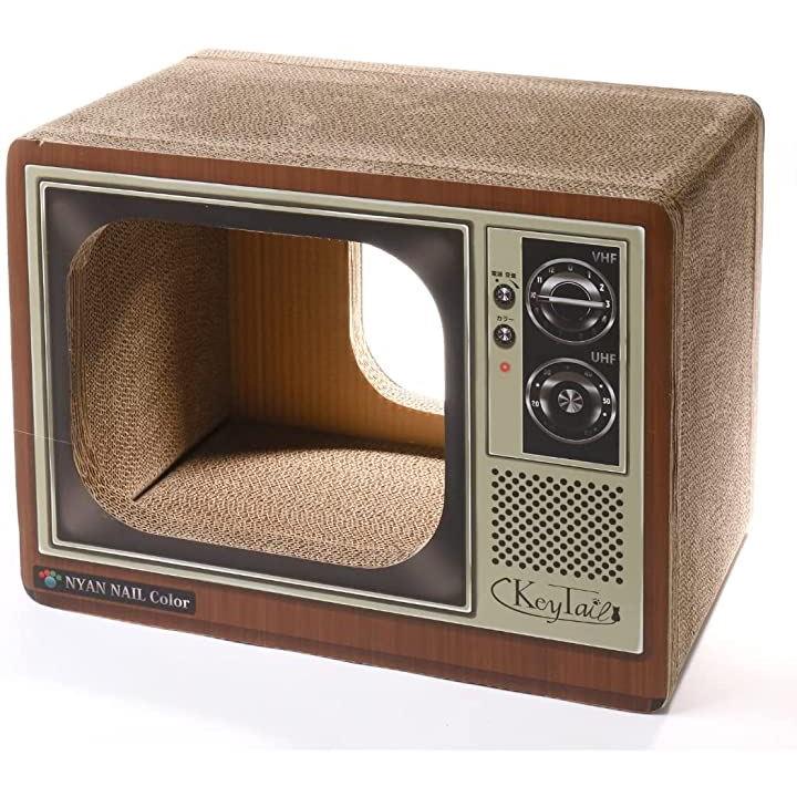 ffffffffffffd000e004c048808480e580c5802582c58401a601f801ffc3ffff