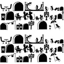 fffffffffadf92acedee8b15ff4b9cc5fffffbff838fefff89cdffffbc4f9cc7