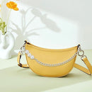 efff5fff7fffffff7fff7fffdfffbfffb1ffd402d802f812900000000400000f