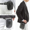 f3f7c1e7c1c3f1c3f181f381ff81ff81008100c1e381e385e3e3e3e7f3e7fff7