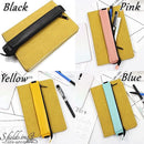 ffffd8f3e0cfc065806181e183e5e7e3effff379c1eae0e9e1a1e0e5e0f4b3f3