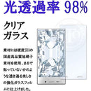 ffffdaabf3a9ffffcfffff3fefbffe4dff27fe6ffe4fff2ffe4ffe01ffffffff