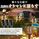 00000620012d001927fed6000f80f1c66d80000028071405ffc2fecffff00474