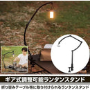 000000000040004000000800400c502c01ff3a3f383f783f481ad3b01a2fffff181c170e1225151f2710040010120b00