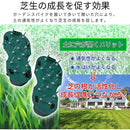 ffffffffffffffff1fff0e008f2981ff80ff00fe00fe11ce1009000000000000