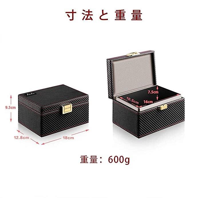 fffffffffe7fffffffffffe7ff87ffa7c1a380818081e3c7ffffff9fffffffff