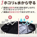 ffff852eff5afffffffffffffffff7f7f3efff3f9087000000788008c041edff