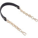 ffffffffe3ffdcffbf7fbfbfbfdfdffbeff9f7fef9ffffffffffffbfffdfffff