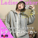 ff38fe1cfed4fe12fe00fd02ef00efe087e0a360f340f7e0f5e0f9e4d9c09d00