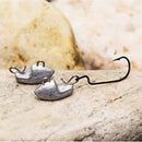 fbfffffff7ffe9fff87f1e7f041b000580198003e07ff0f7fffefffcffd0fe00