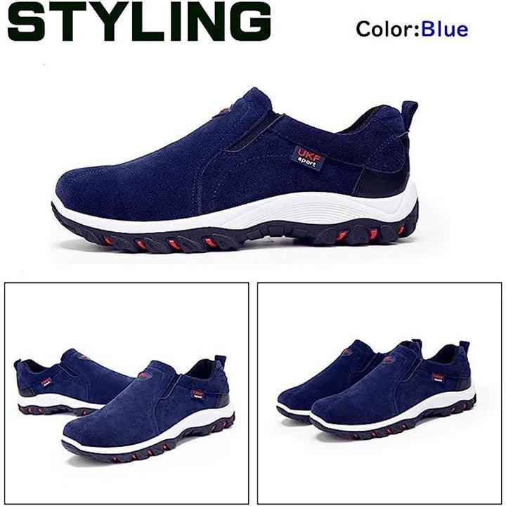 fffffefffffffffffe37fc07e007d1ffe07fffffffffffe980c1c181fbffffff