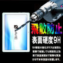 0006000f001900607f817f427fc173217f0477007f3d7f087f3b7f7600170061